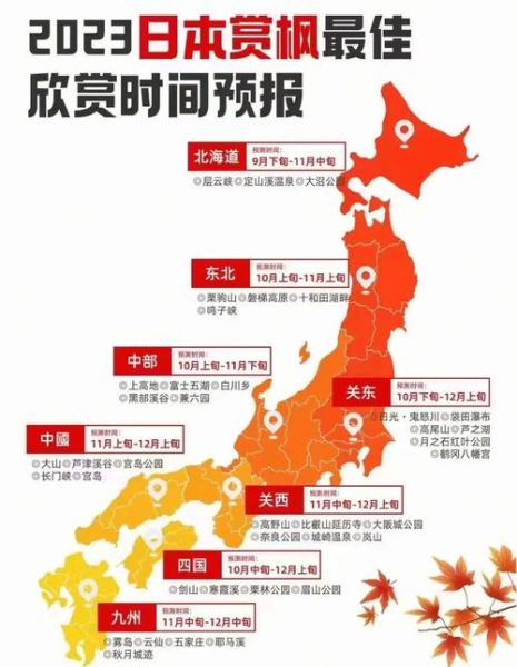 东京和北京时差_如何换算两地时间-第2张图片-俊逸知识馆