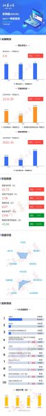 新美星股票值得长期持有吗_新美星股票未来走势分析-第2张图片-俊逸知识馆