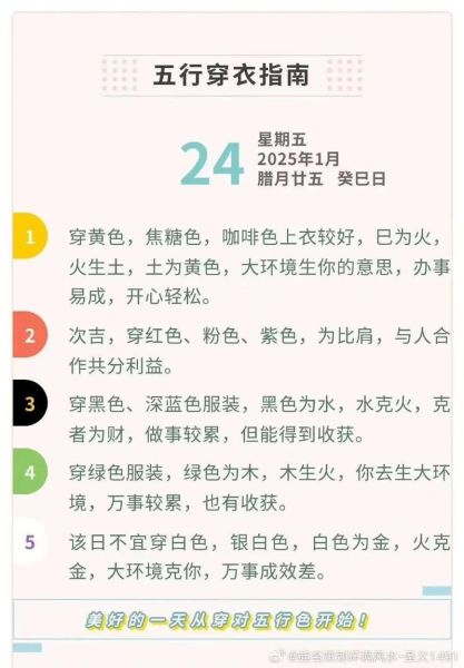 北京丰台今日天气怎么样_未来一周穿衣指南-第2张图片-俊逸知识馆 北京丰台今日天气怎么样_未来一周穿衣指南-第2张图片-俊逸知识馆