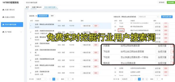 如何提升网站权重_网站权重多久能提升-第1张图片-俊逸知识馆 如何提升网站权重_网站权重多久能提升-第1张图片-俊逸知识馆