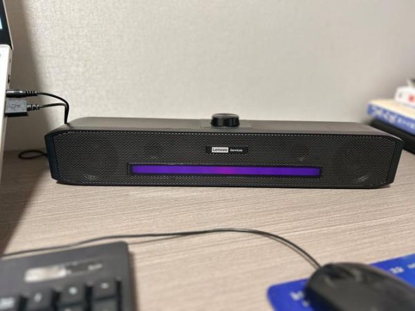 联想声卡怎么样_联想声卡值得买吗-第2张图片-俊逸知识馆 联想声卡怎么样_联想声卡值得买吗-第2张图片-俊逸知识馆