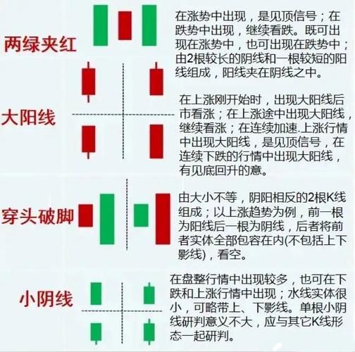 300632股票怎么样_未来走势分析-第3张图片-俊逸知识馆 300632股票怎么样_未来走势分析-第3张图片-俊逸知识馆