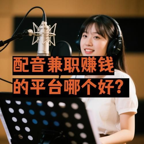 音频平台怎么赚钱_有声书副业靠谱吗-第3张图片-俊逸知识馆 音频平台怎么赚钱_有声书副业靠谱吗-第3张图片-俊逸知识馆