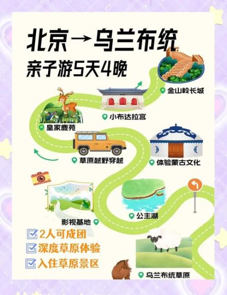 北京到乌兰浩特怎么走_北京到乌兰浩特火车时刻表-第2张图片-俊逸知识馆 北京到乌兰浩特怎么走_北京到乌兰浩特火车时刻表-第2张图片-俊逸知识馆