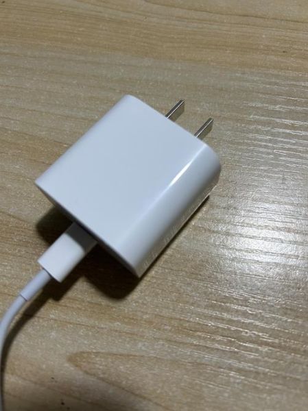 手机充电器怎么选_数据线哪种材质好-第3张图片-俊逸知识馆 手机充电器怎么选_数据线哪种材质好-第3张图片-俊逸知识馆