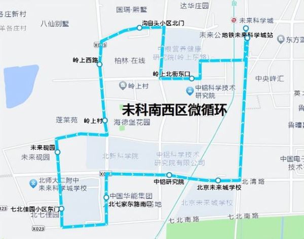 北京市昌平区邮编是多少_昌平区邮编查询方法-第3张图片-俊逸知识馆 北京市昌平区邮编是多少_昌平区邮编查询方法-第3张图片-俊逸知识馆