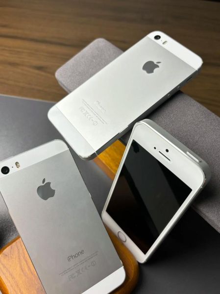 5s手机怎么样_苹果5s还能用吗-第1张图片-俊逸知识馆