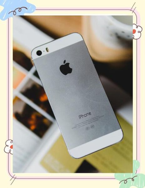 5s手机怎么样_苹果5s还能用吗-第2张图片-俊逸知识馆