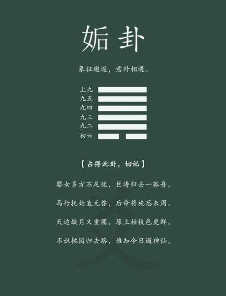 易道怎么样_易道平台靠谱吗-第1张图片-俊逸知识馆 易道怎么样_易道平台靠谱吗-第1张图片-俊逸知识馆
