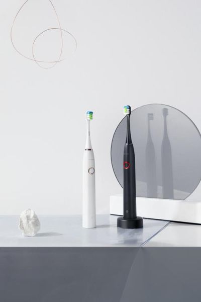 力博得牙刷怎么样_值得买吗-第3张图片-俊逸知识馆