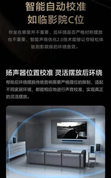 索尼回音壁怎么样_索尼回音壁哪款值得买-第2张图片-俊逸知识馆 索尼回音壁怎么样_索尼回音壁哪款值得买-第2张图片-俊逸知识馆