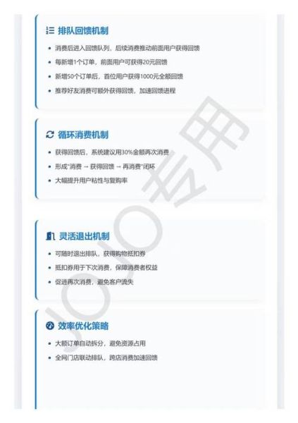 水市场怎么进入_水市场盈利模式有哪些-第2张图片-俊逸知识馆 水市场怎么进入_水市场盈利模式有哪些-第2张图片-俊逸知识馆