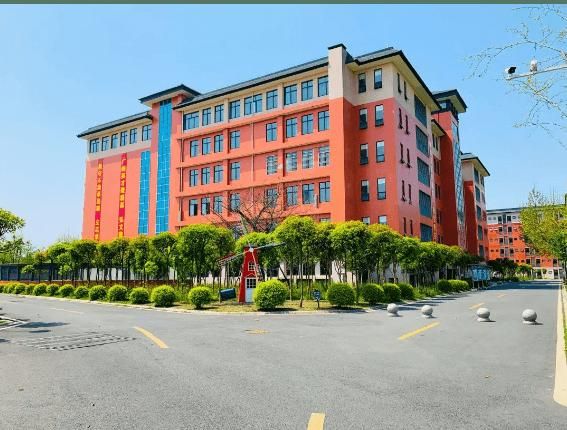 广信怎么样_广信学校好不好-第3张图片-俊逸知识馆 广信怎么样_广信学校好不好-第3张图片-俊逸知识馆