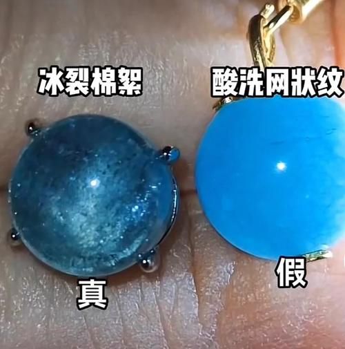 如何找到蓝海产品_蓝海产品有哪些特征-第2张图片-俊逸知识馆 如何找到蓝海产品_蓝海产品有哪些特征-第2张图片-俊逸知识馆