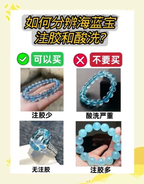 如何找到蓝海产品_蓝海产品有哪些特征-第1张图片-俊逸知识馆 如何找到蓝海产品_蓝海产品有哪些特征-第1张图片-俊逸知识馆