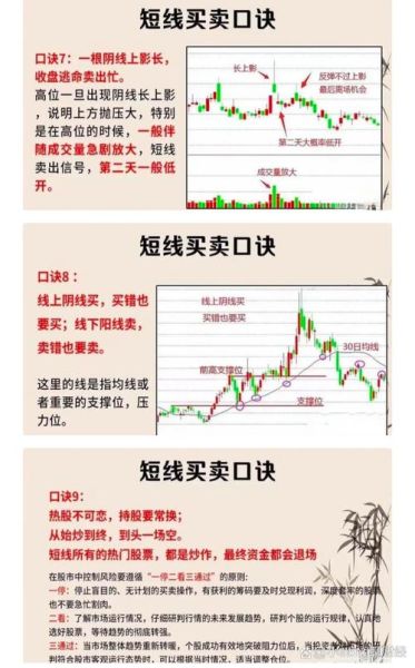 东方财富网股票行情怎么看_新手如何快速上手-第1张图片-俊逸知识馆 东方财富网股票行情怎么看_新手如何快速上手-第1张图片-俊逸知识馆