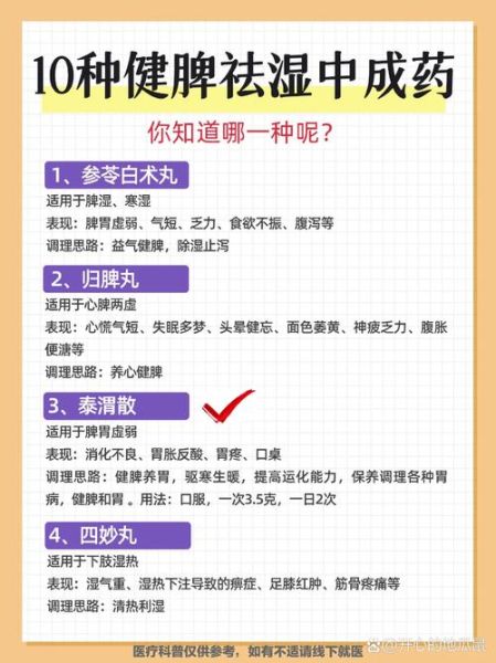 中成药哪个品牌好_如何挑选适合自己的中成药-第1张图片-俊逸知识馆 中成药哪个品牌好_如何挑选适合自己的中成药-第1张图片-俊逸知识馆
