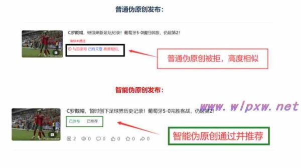 如何提升网站排名_长尾关键词怎么选-第2张图片-俊逸知识馆