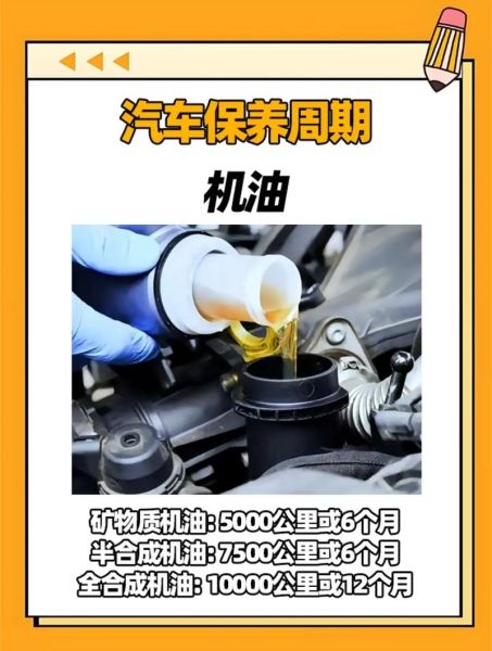 途虎做保养怎么样_途虎养车靠谱吗-第3张图片-俊逸知识馆 途虎做保养怎么样_途虎养车靠谱吗-第3张图片-俊逸知识馆
