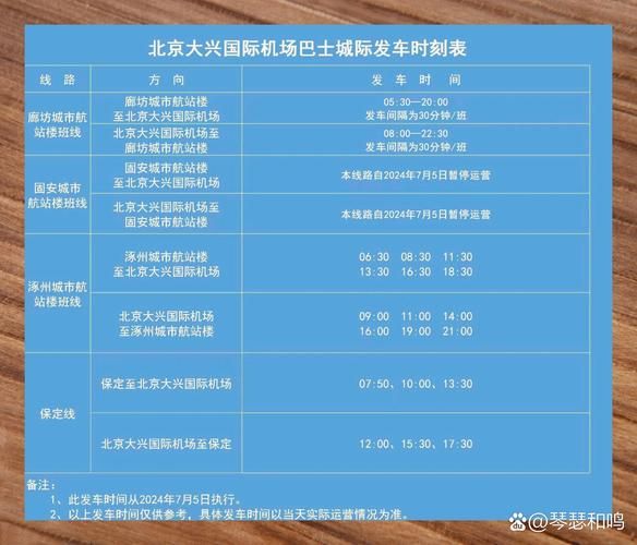 北京长途汽车站在哪里_北京长途汽车时刻表查询-第3张图片-俊逸知识馆 北京长途汽车站在哪里_北京长途汽车时刻表查询-第3张图片-俊逸知识馆