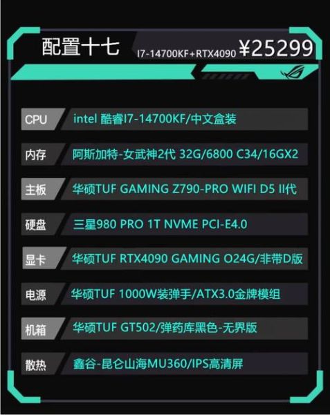 华硕r系列值得买吗_华硕r系列性能如何-第3张图片-俊逸知识馆 华硕r系列值得买吗_华硕r系列性能如何-第3张图片-俊逸知识馆