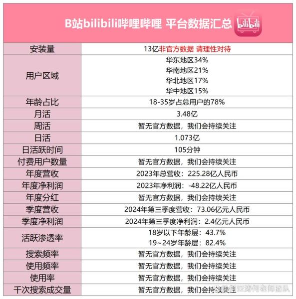 如何挑选靠谱的深圳SEO外包公司_深圳SEO外包价格一般是多少-第3张图片-俊逸知识馆 如何挑选靠谱的深圳SEO外包公司_深圳SEO外包价格一般是多少-第3张图片-俊逸知识馆