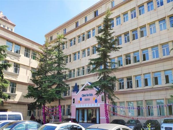 北京嘉禾怎么样_北京嘉禾医院收费贵吗-第1张图片-俊逸知识馆 北京嘉禾怎么样_北京嘉禾医院收费贵吗-第1张图片-俊逸知识馆