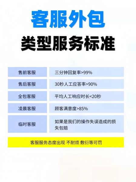 如何挑选靠谱的深圳SEO外包公司_深圳SEO外包价格一般是多少-第1张图片-俊逸知识馆 如何挑选靠谱的深圳SEO外包公司_深圳SEO外包价格一般是多少-第1张图片-俊逸知识馆