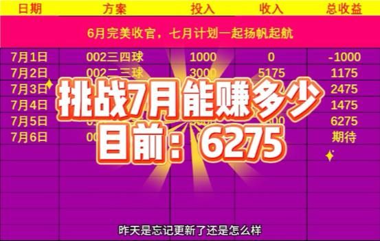 足球市场如何盈利_足球市场有哪些赚钱模式-第2张图片-俊逸知识馆 足球市场如何盈利_足球市场有哪些赚钱模式-第2张图片-俊逸知识馆
