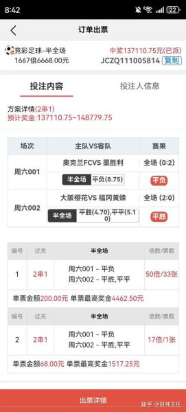 足球市场如何盈利_足球市场有哪些赚钱模式-第3张图片-俊逸知识馆 足球市场如何盈利_足球市场有哪些赚钱模式-第3张图片-俊逸知识馆