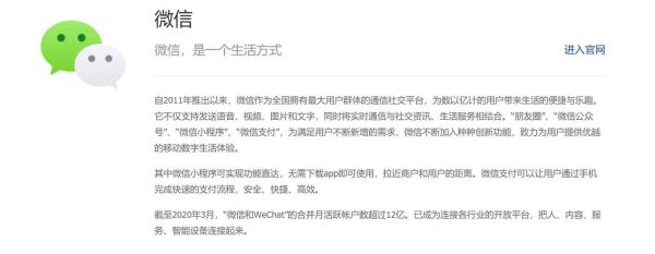 什么是长尾关键词_如何布局长尾关键词-第2张图片-俊逸知识馆 什么是长尾关键词_如何布局长尾关键词-第2张图片-俊逸知识馆