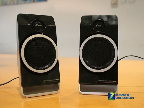 三诺音箱怎么样_三诺音箱值得买吗-第3张图片-俊逸知识馆