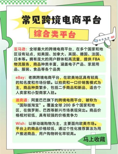 2024年跨境电商还能赚钱吗_如何选品才能爆单-第1张图片-俊逸知识馆 2024年跨境电商还能赚钱吗_如何选品才能爆单-第1张图片-俊逸知识馆