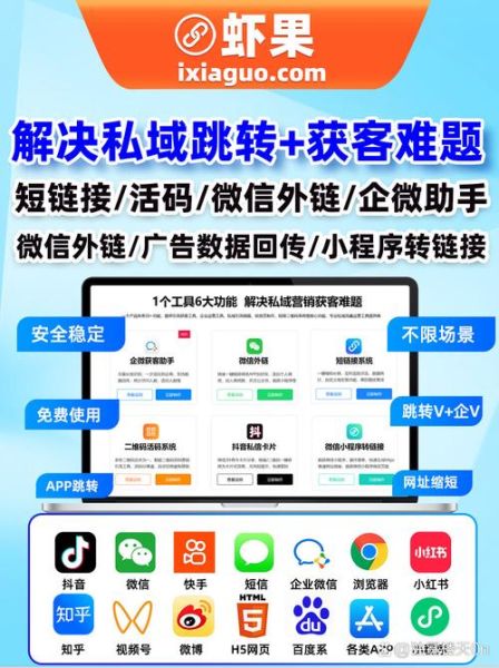 如何提升网站权重_网站权重下降怎么恢复-第2张图片-俊逸知识馆 如何提升网站权重_网站权重下降怎么恢复-第2张图片-俊逸知识馆