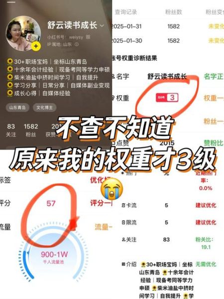 如何提升网站权重_网站权重下降怎么恢复-第1张图片-俊逸知识馆 如何提升网站权重_网站权重下降怎么恢复-第1张图片-俊逸知识馆
