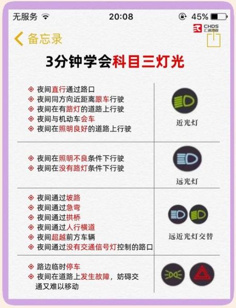 车灯不亮怎么检查_LED灯和卤素灯哪个好-第1张图片-俊逸知识馆 车灯不亮怎么检查_LED灯和卤素灯哪个好-第1张图片-俊逸知识馆