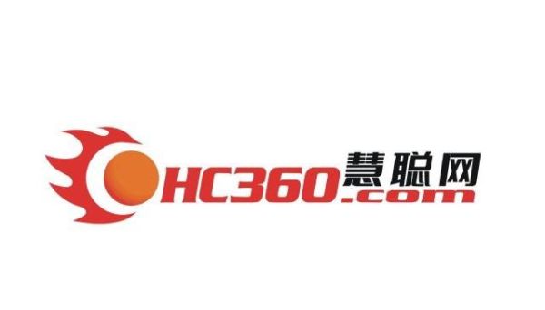 慧聪网怎么样_慧聪网靠谱吗-第3张图片-俊逸知识馆 慧聪网怎么样_慧聪网靠谱吗-第3张图片-俊逸知识馆