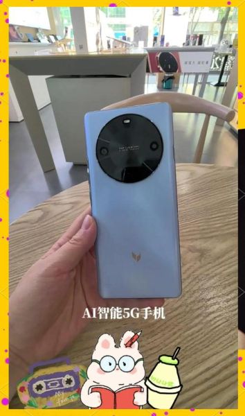 华为麦芒手机怎么样_值得买吗-第2张图片-俊逸知识馆 华为麦芒手机怎么样_值得买吗-第2张图片-俊逸知识馆