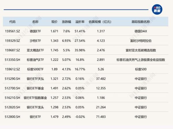 康德莱股票值得长期持有吗_康德莱股票未来走势如何-第3张图片-俊逸知识馆 康德莱股票值得长期持有吗_康德莱股票未来走势如何-第3张图片-俊逸知识馆