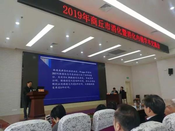 北京性息哪里找_北京性息最新靠谱渠道-第1张图片-俊逸知识馆 北京性息哪里找_北京性息最新靠谱渠道-第1张图片-俊逸知识馆