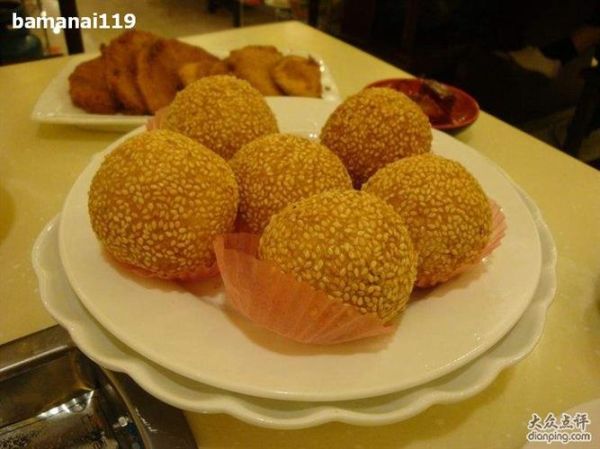 宣武区有什么好玩的地方_宣武区美食推荐-第1张图片-俊逸知识馆 宣武区有什么好玩的地方_宣武区美食推荐-第1张图片-俊逸知识馆