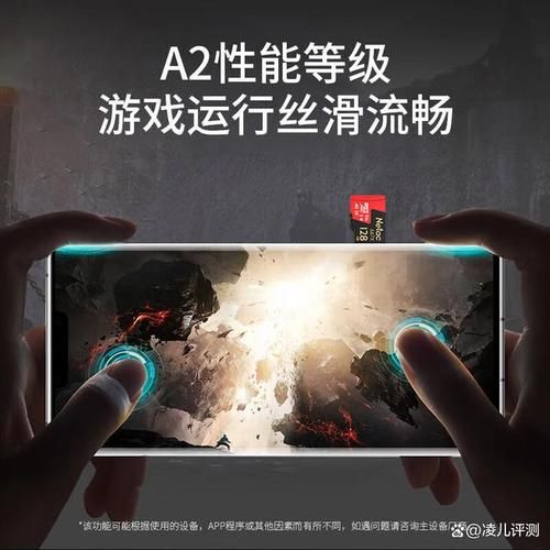 u3怎么样_u3值得买吗-第1张图片-俊逸知识馆 u3怎么样_u3值得买吗-第1张图片-俊逸知识馆