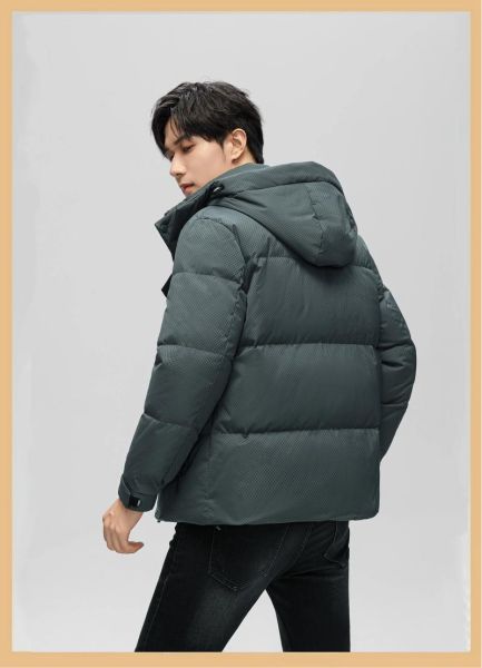 雪中飞怎么样_雪中飞羽绒服质量好吗-第1张图片-俊逸知识馆 雪中飞怎么样_雪中飞羽绒服质量好吗-第1张图片-俊逸知识馆