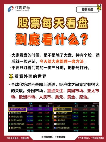 今日股票推荐_如何选每日一股-第1张图片-俊逸知识馆 今日股票推荐_如何选每日一股-第1张图片-俊逸知识馆