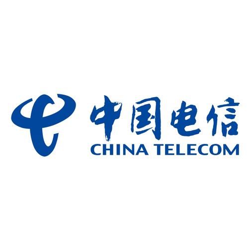 中国电信信号怎么样_中国电信信号覆盖好吗-第2张图片-俊逸知识馆 中国电信信号怎么样_中国电信信号覆盖好吗-第2张图片-俊逸知识馆