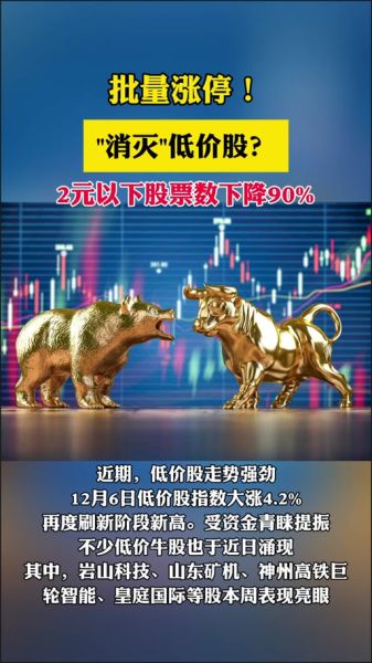 002031股票怎么样_002031股票值得长期持有吗-第3张图片-俊逸知识馆 002031股票怎么样_002031股票值得长期持有吗-第3张图片-俊逸知识馆