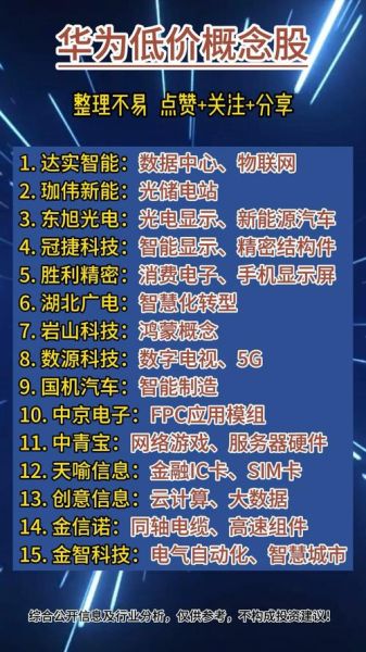 最便宜的股票有哪些_如何挑选低价股-第2张图片-俊逸知识馆 最便宜的股票有哪些_如何挑选低价股-第2张图片-俊逸知识馆