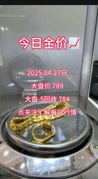 金固股份股票股吧_金固股份值得长期持有吗-第1张图片-俊逸知识馆 金固股份股票股吧_金固股份值得长期持有吗-第1张图片-俊逸知识馆