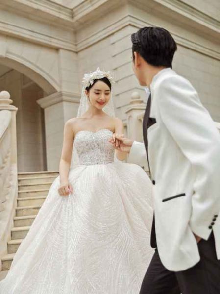 北京拍婚纱照哪家好_北京婚纱租赁价格一般多少-第1张图片-俊逸知识馆 北京拍婚纱照哪家好_北京婚纱租赁价格一般多少-第1张图片-俊逸知识馆