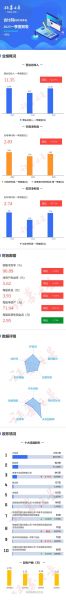 吉比特股票值得长期持有吗_吉比特股票未来走势如何-第3张图片-俊逸知识馆 吉比特股票值得长期持有吗_吉比特股票未来走势如何-第3张图片-俊逸知识馆